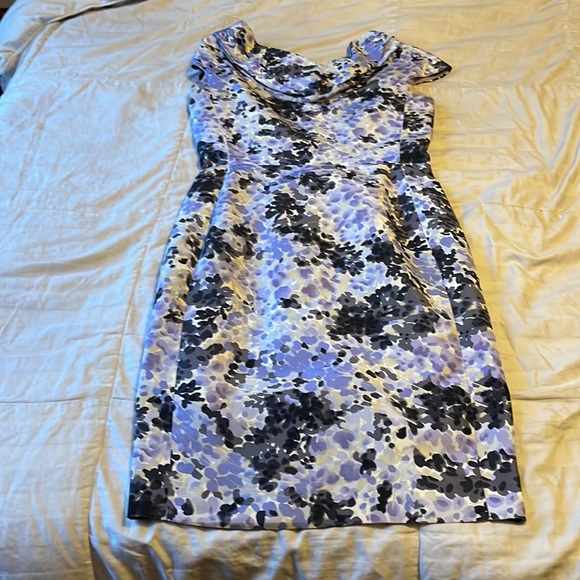 Christian Dior - Picture 9 of 15